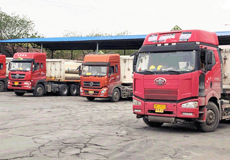 高溫鉬絲推板爐